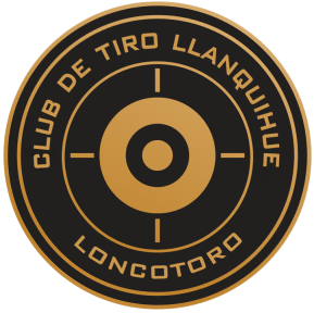 Club de Tiro Llanquihue